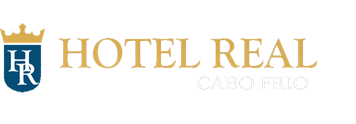Hotel Real Cabo Frio